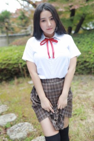 人妻无码精品Av成人一区二区_1080P免费观看电视剧