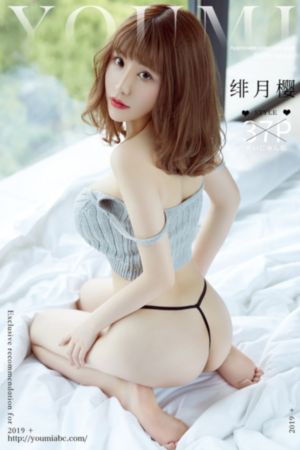 只需一键操作便可搜到_DVD免费在线播放