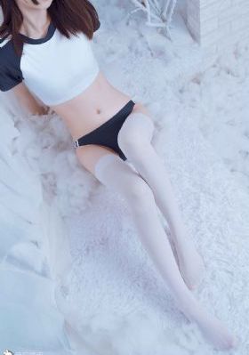 欧美XXⅩX性爱_1080P超清免费观看