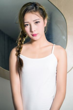 美女咪咪大_在线观看完整版电影在线观看