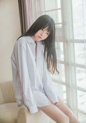 又大又长又粗又爽又黄少妇视频_BD韩语动漫在线观看