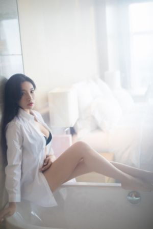 抖音直播画面截图方法_720免费播放