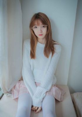 欧美日韩精品一二区_BD电影完整版