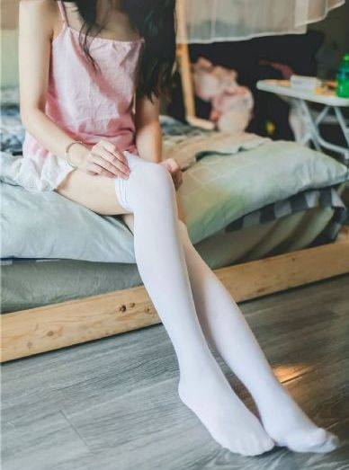 麻豆123区_电影免费国语