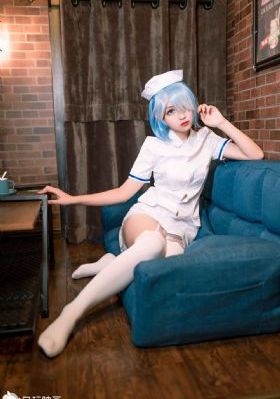 轮回电影在线观看免费完整版_HD免费高清观看