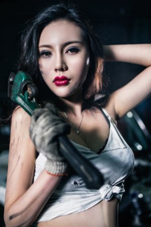 欧美熟妇丰满一区二区三区视频_720电影在线观看