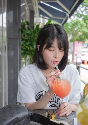 欧美性爱在线_BD国语动漫在线观看