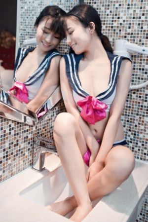 9l视频网站_1080P完整视频观看
