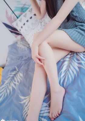 情深深雨蒙蒙1_4K免费观看最新