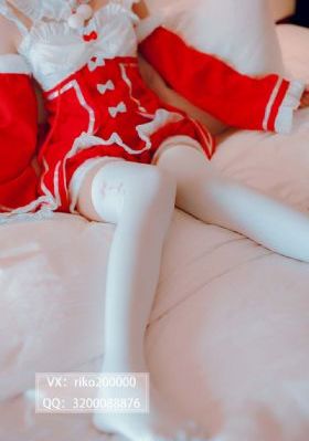 天使萌在线播放_剧情片超清免费观看