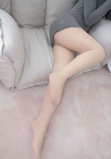 特级黄色片免费看_HDHD在线观看