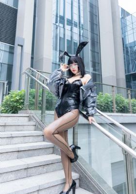 国产精品人成va视频一区二区_BD韩语免费高清观看