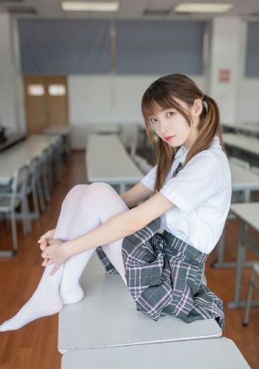 爱的初体验6电视剧全集观看_1080P手机在线观看