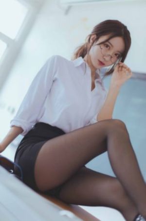 特级黄色毛片_超清电影全集观看