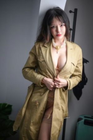 乳房被男人揉了揪乳头会长东西吗_剧情片HD高清在线观看