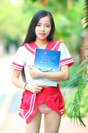 Femdom调教—视频丨vk_BD版国语迅雷下载
