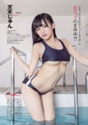 www精品久久久久_BD英语动漫免费观看