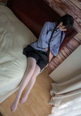 xxx韩国在线_国产剧手机免费观看完整