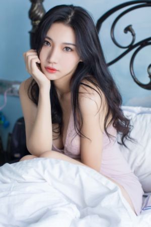 国产精品500_DVD免费观看视频