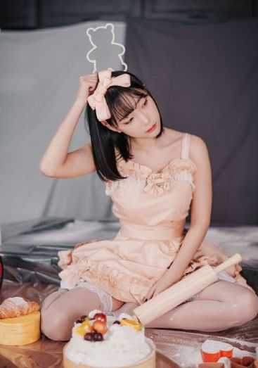 20一30人女AA毛片_HD日本电影免费