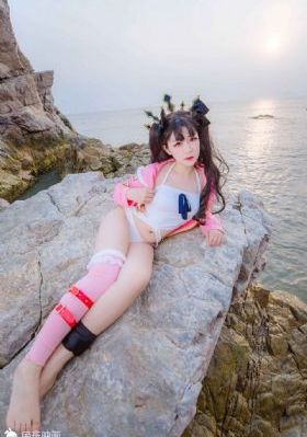 99精品欧美一区二区三区综合_国产剧手机在线观看