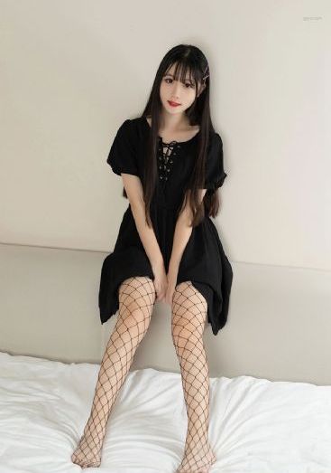 欧美群伦性艳史黄94_DVDBD在线观看