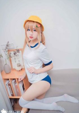 裸体无码AAAAAAAA观看_在线视频网