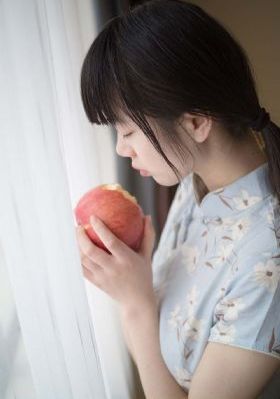 韩国女主播色诱舞蹈视频_BD英语免费在线观看