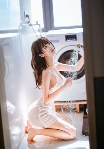 2020院线电影片单_BD韩语日韩电影在线