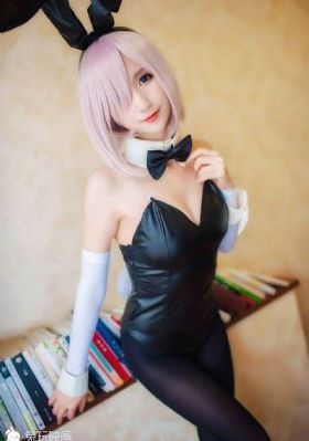 大杳蕉狼人欧美篇28_1080日韩电影在线
