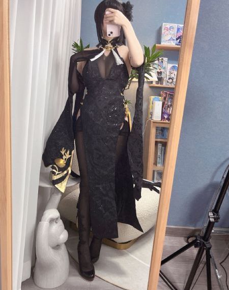 精品乱伦综合三级_1080高清在线观看