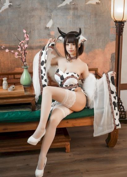 欧美日韩一区免费精品_在线电影免费观看