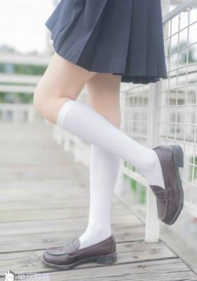 晚娘2001_全集高清百度云未删减2020