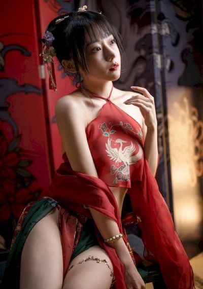 插曲视频在线观看免费版高清动漫_HD神马在线观看