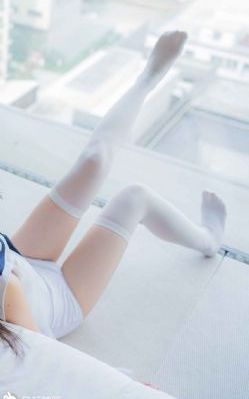 7160美女一区二区三区免费_BD英语迅雷电影在线