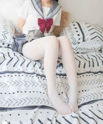 欧美日韩深夜无码AV视频_DVD手机免费观看完整
