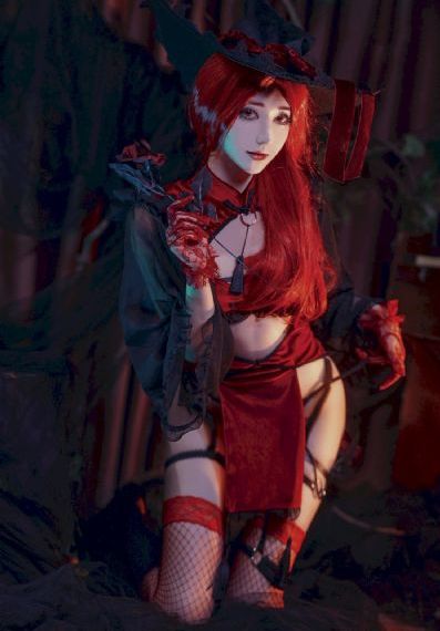 夫妻91视频_4K韩国电影在线观看