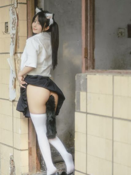 久久这里只有精品23_1080在线手机播放