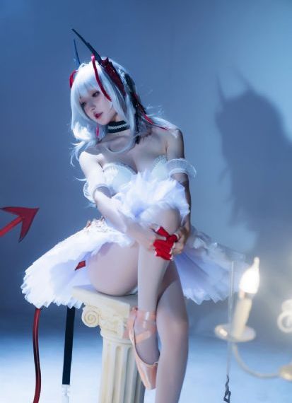 日韩情趣内衣美女_剧情片在线观看电视