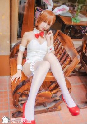 国产精品成人无码免费视频小说_4K完整视频观看