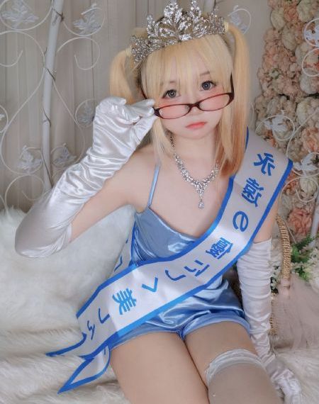 城人黄色毛片_DVD影视在线观看