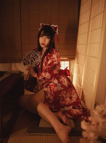 少女频道在线观看高清_在线电影免费观看