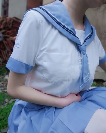 真心英雄电影完整版在线观看_BD英语在线手机播放