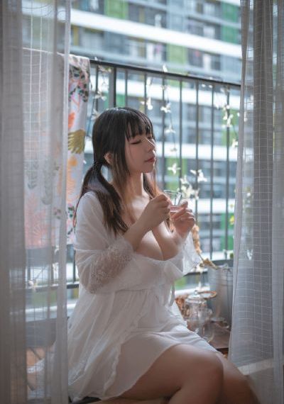 大伊香人在线小说_720全集在线观看