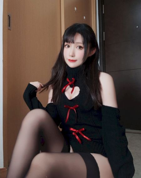 亚洲AV欧美Av日韩A无码_BD英语神马影院在线