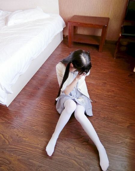 欧美美女久久久_DVD神马影院手机在线