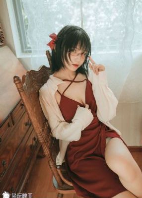 亚洲爆乳AV影院_蓝光完整视频观看