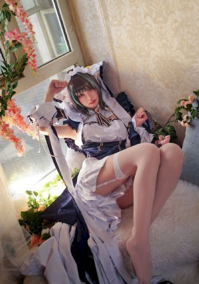 国产68婬片A片AAA片动漫小说_午夜激情