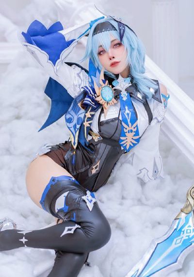 棒球伙伴完整版免费观看_手机在线看片