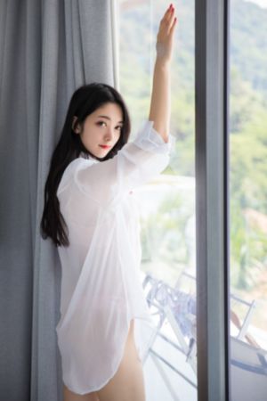 wwww黄色片_1080P在线手机播放